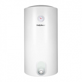 Бойлер електричний Onlyheat DV80 MB3 (25414)