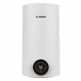 Бойлер електричний Bosch TR4101T 50 DEB (7736507576)