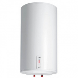 Бойлер електричний Tiki EconES 150V9 (GBF SM)