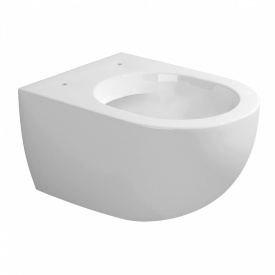 Унітаз підвісний Flaminia MiniApp (AP119G)