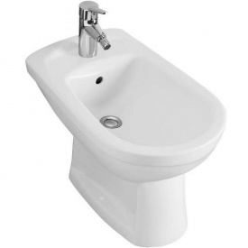 Біде підлогове Villeroy&Boch Omnia (74190001)