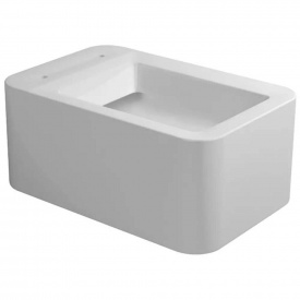 Унітаз підвісний Flaminia Nile (NL118G)