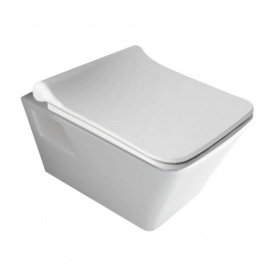 Унітаз підвісний Volle Teo (13-88-422)