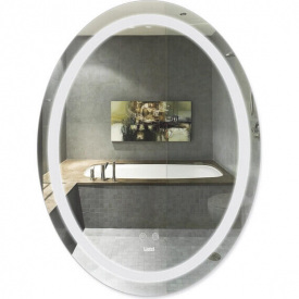 Дзеркало Lidz Vida 800х600 (LD78LF6080)