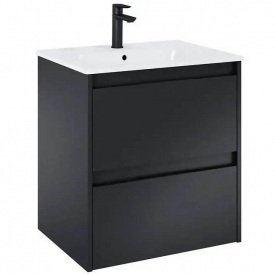 Шафа з раковиною Roca Alpine Unik 600 A852012532