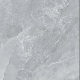 Плитка Ceramica Deseo RINDAL Сірий RD2800 7х400х400 мм