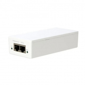 PoE + Midspan інжектор Dahua DH-TAM1GT1GT-30
