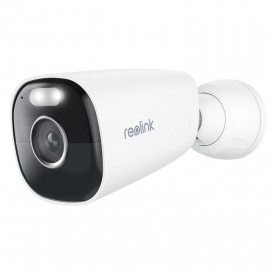 Wi-FI камера Reolink B340 Argus Eco Pro 5Mp