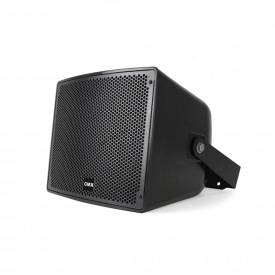 Вуличний гучномовець CMX HSK-110AT Black (19-00053)