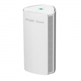 Wi-Fi Mesh маршрутизатор Ruijie M18 (RG-M18)