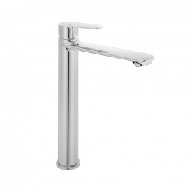 Змішувач для раковини Koller Pool LINE XL, хром