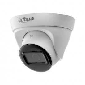 Камера відеоспостереження Dahua DH-IPC-HDW1431T1 4МП (2.8мм)