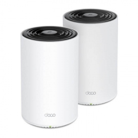 WiFi Mesh система TP-Link Deco PX50 (2-pack)