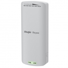 Точка доступу Ruijie Reyee RG-EST100-E