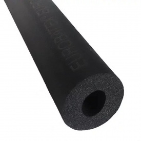 Теплоізоляція каучукова для труб Eurobatex 13-076 (13-76EUR 0)
