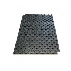 Мат з фіксаторами Rehau Varionova BASIC 30 (318556001)