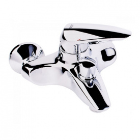 Змішувач Для Ванни Grohe Eurodisc (33390001)