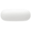 Гарнітура JBL WAVE BEAM 2 White (JBLWBEAM2WHT) Чернівці