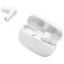 Гарнітура JBL WAVE BEAM 2 White (JBLWBEAM2WHT) Чернівці