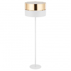 Торшер TK Lighting Хілтон 50х159 см (TK5074)
