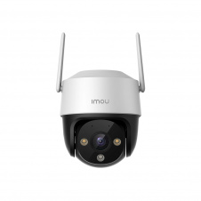 IP-видеокамера IMOU Cruiser SE+ 3MP IPC-K7CP-3H1WE 3 Мп Белый (301487)