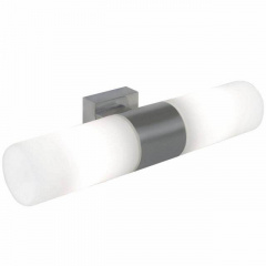 Бра Nordlux Tangens 31x6 см Сірий (Nor17141032) Чернігів