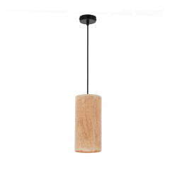 Люстра Candellux Aragona 12x130 см Чорний (31-19608) Кам'янське