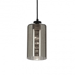 Люстра Candellux Cox 12x125 см Хром (31-53862) Городок