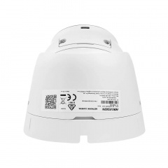 IP-відеокамера Hikvision DS-2CD1323G2-LIUF 2 Мп Білий (301577) Київ