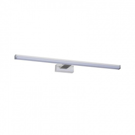 Бра Kanlux Asten 60x4 см Хром (Kan26681)