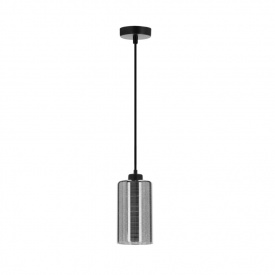 Люстра Candellux Cox 12x125 см Хром (31-53862)
