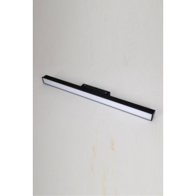Трековый светильник Laguna Lighting 114 50x6 см Черный (11462-20)