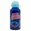 Пляшка для води Stor Stitch 0.4 л Синій (75034) Бердичів