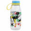 Пляшка для води Stor Mickey Mouse 0.46 л Різнокольоровий (74382) Енергодар