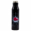 Термопляшка Stor Pokemon 0.580 л Чорний (01051) Ужгород