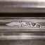 Складной нож Gerber Paraframe I 7.6 см Хром (22-48443) Львов