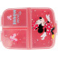 Ланч-бокс Stor Minnie Mouse 19,5x16,5x6,7 см (18820) Хмельницький