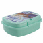 Ланч-бокс Stor Frozen 18x14x7 см М'ятний (74238) Виноградів