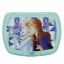 Ланч-бокс Stor Frozen 18x14x7 см М'ятний (74238) Виноградів