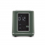 Тостер Berlinger Haus Matte Green Collection Зелений (BH-9665) Дніпро
