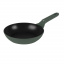 Сковорода Berlinger Haus Matte Green Collection 24 см Зелений (BH-8151) Херсон