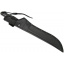 Мачете-пила Gerber Gator Machete JR 27 см Чорний (31-000759) Запоріжжя