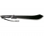 Мачете Gerber Gator Bolo 3.9 см Чорний (31-002076) Житомир