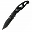 Нож складной Gerber Paraframe II Tanto Blk SE 8.9 см Черный (31-003635) Херсон