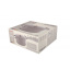 Каструля Berlinger Haus Taupe Collection 24 см 4.35 л Сіро-бежевий (BH-6525) Житомир