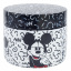Термос для їжі Stor Mickey Mouse 0.360 л Чорно-білий (74394) Харків