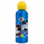 Пляшка для води Stor Mickey Mouse 0.53 л Синьо-жовтий (74360) Ізмаїл