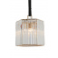 Люстра WunderLicht K5512 35x105 см Прозрачный (K5512-46) Павлоград