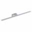 Підсвітка Nowodvorski Cezanne Led 12.8x80x5.1 см Хром (Now10667) Токмак