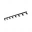 Спот TK Lighting Top 170x18x15 см Чорний (TK6179) Житомир